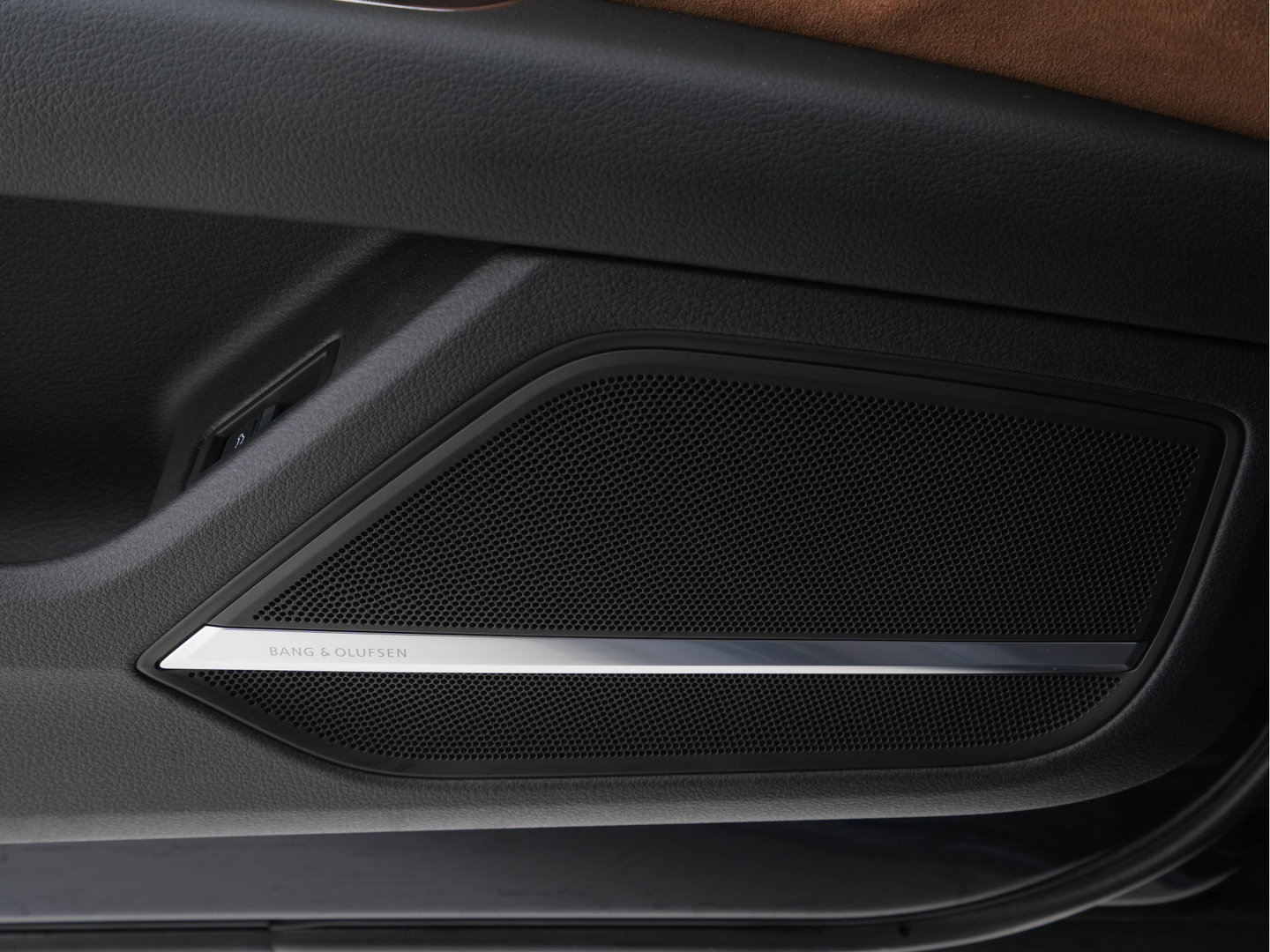 Audi A8 50 TDI Quattro MHEV Aut. *MATRIX-LED | LEATHER | DIGI-COCKPIT | BANG/OLUFSEN | SOFTCLOSE | KEYLESS | MEMORY-SEATS | ADAPTIVE-CRUISE | DAB | CAMERA | ECC | PDC | AIR-SUSPENSION | AMBIENT-LIGHT | ...