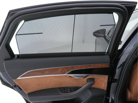 Audi A8 50 TDI Quattro MHEV Aut. *MATRIX-LED | LEATHER | DIGI-COCKPIT | BANG/OLUFSEN | SOFTCLOSE | KEYLESS | MEMORY-SEATS | ADAPTIVE-CRUISE | DAB | CAMERA | ECC | PDC | AIR-SUSPENSION | AMBIENT-LIGHT | ...