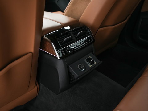 Audi A8 50 TDI Quattro MHEV Aut. *MATRIX-LED | LEATHER | DIGI-COCKPIT | BANG/OLUFSEN | SOFTCLOSE | KEYLESS | MEMORY-SEATS | ADAPTIVE-CRUISE | DAB | CAMERA | ECC | PDC | AIR-SUSPENSION | AMBIENT-LIGHT | ...