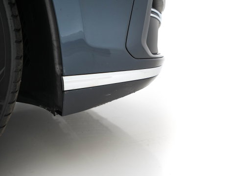 Audi A8 50 TDI Quattro MHEV Aut. *MATRIX-LED | LEATHER | DIGI-COCKPIT | BANG/OLUFSEN | SOFTCLOSE | KEYLESS | MEMORY-SEATS | ADAPTIVE-CRUISE | DAB | CAMERA | ECC | PDC | AIR-SUSPENSION | AMBIENT-LIGHT | ...