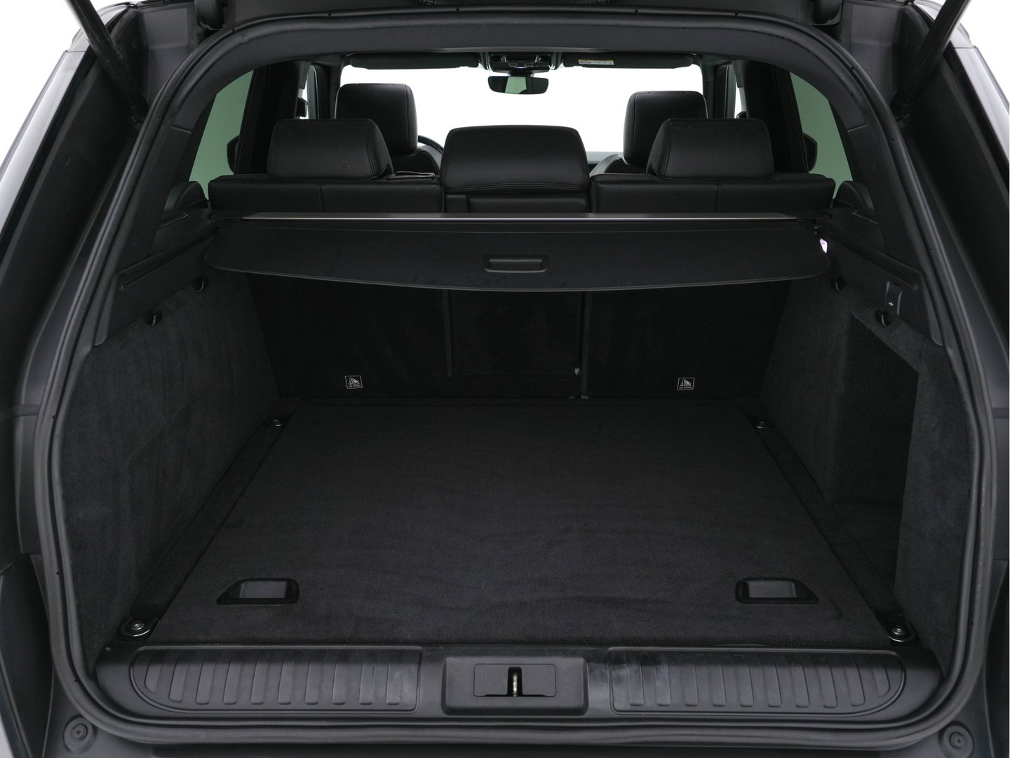 Land Rover Range Rover Sport 3.0 TDV6 HSE Dynamic AWD *PANO | LEATHER | DIGI-COCKPIT | MERIDIAN-AUDIO | BI-XENON | NAVI-FULLMAP | BREMBO-BRAKES | KEYLESS | CAMERA | ECC | PDC | CRUISE | SPORTSEATS | 22"ALU*