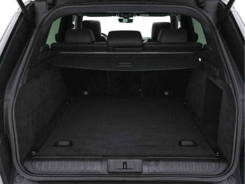 Land Rover Range Rover Sport 3.0 TDV6 HSE Dynamic AWD *PANO | LEATHER | DIGI-COCKPIT | MERIDIAN-AUDIO | BI-XENON | NAVI-FULLMAP | BREMBO-BRAKES | KEYLESS | CAMERA | ECC | PDC | CRUISE | SPORTSEATS | 22"ALU*