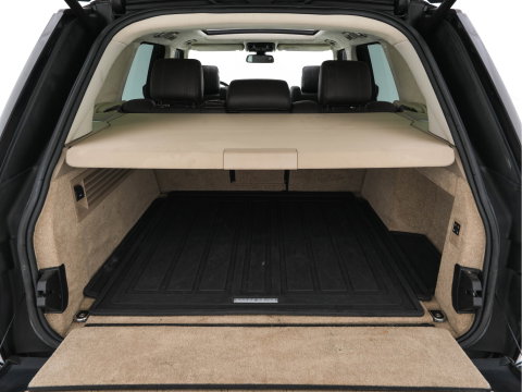 Land Rover Range Rover 4.4 SDV8 Vogue AWD Aut. *PANO | DIGI-COCKPIT | MERIDIAN-AUDIO | SURROUND-VIEW | MEMORY-PACK |  KEYLESS | OXFORD-FULL-LEATHER | BI-XENON | NAVI-FULLMAP | ECC | PDC | CRUISE | COMFORT-SEATS | 21"ALU*