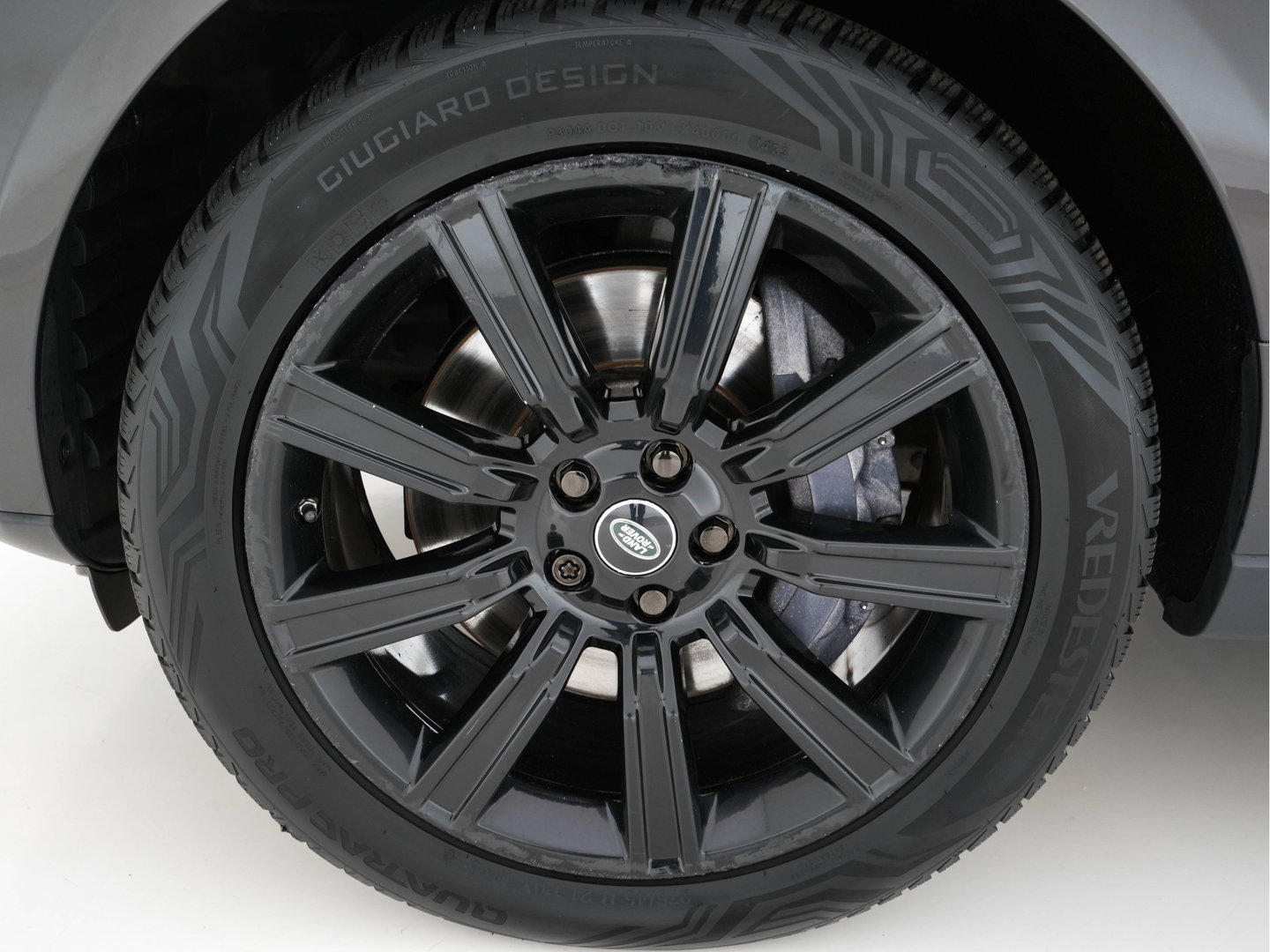 Land Rover Range Rover 4.4 SDV8 Vogue AWD Aut. *PANO | DIGI-COCKPIT | MERIDIAN-AUDIO | SURROUND-VIEW | MEMORY-PACK |  KEYLESS | OXFORD-FULL-LEATHER | BI-XENON | NAVI-FULLMAP | ECC | PDC | CRUISE | COMFORT-SEATS | 21"ALU*