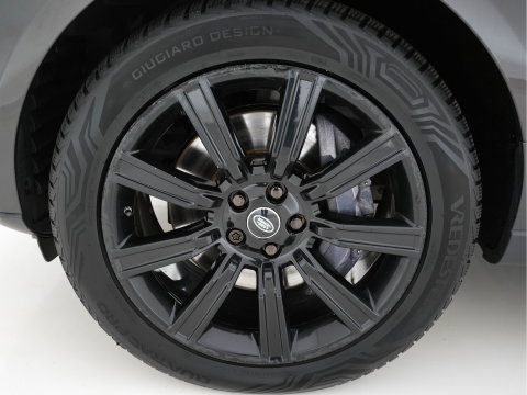 Land Rover Range Rover 4.4 SDV8 Vogue AWD Aut. *PANO | DIGI-COCKPIT | MERIDIAN-AUDIO | SURROUND-VIEW | MEMORY-PACK |  KEYLESS | OXFORD-FULL-LEATHER | BI-XENON | NAVI-FULLMAP | ECC | PDC | CRUISE | COMFORT-SEATS | 21"ALU*