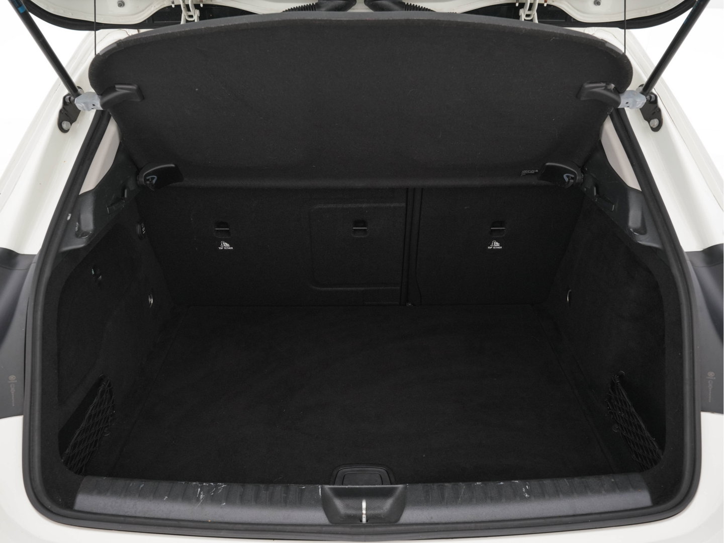 Mercedes-Benz GLA 200 CDI Ambition *NAVI-FULLMAP | ECC | CRUISE | HEATED-COMFORT-SEATS | TOWBAR | PDC |  CARBON-INLAY | 17"ALU*