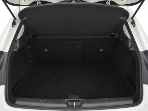 Mercedes-Benz GLA 200 CDI Ambition *NAVI-FULLMAP | ECC | CRUISE | HEATED-COMFORT-SEATS | TOWBAR | PDC |  CARBON-INLAY | 17"ALU*