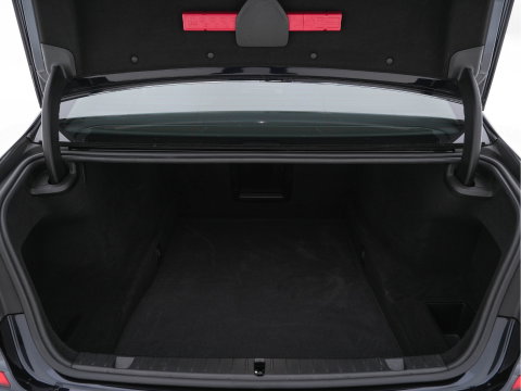 BMW 7 Serie 750i Long M-Aerodynamic xDrive High Executive Aut. *PANO | DESIGN-LEATHER | LASER-LED | SOFTCLOSE |TOPVIEW | HARMAN/KARDON-SOUND | MEMORY-PACK | NAVI-FULLMAP | KEYLESS | ADAPTIVE-CRUISE | HEAD-UP | MASSAGE/HEATED/COOLED-COMFORT-SEATS | .