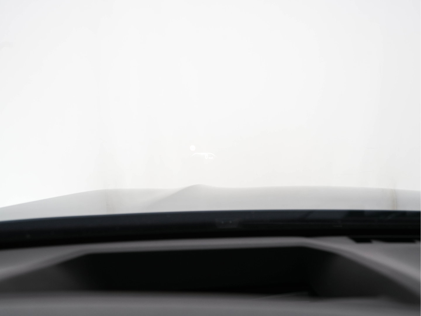 BMW 7 Serie 750i Long M-Aerodynamic xDrive High Executive Aut. *PANO | DESIGN-LEATHER | LASER-LED | SOFTCLOSE |TOPVIEW | HARMAN/KARDON-SOUND | MEMORY-PACK | NAVI-FULLMAP | KEYLESS | ADAPTIVE-CRUISE | HEAD-UP | MASSAGE/HEATED/COOLED-COMFORT-SEATS | .