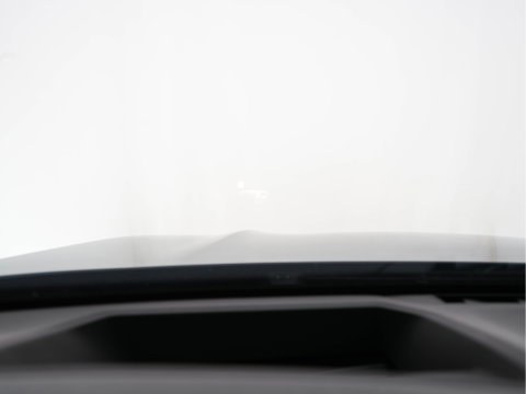 BMW 7 Serie 750i Long M-Aerodynamic xDrive High Executive Aut. *PANO | DESIGN-LEATHER | LASER-LED | SOFTCLOSE |TOPVIEW | HARMAN/KARDON-SOUND | MEMORY-PACK | NAVI-FULLMAP | KEYLESS | ADAPTIVE-CRUISE | HEAD-UP | MASSAGE/HEATED/COOLED-COMFORT-SEATS | .