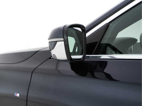 BMW 7 Serie 750i Long M-Aerodynamic xDrive High Executive Aut. *PANO | DESIGN-LEATHER | LASER-LED | SOFTCLOSE |TOPVIEW | HARMAN/KARDON-SOUND | MEMORY-PACK | NAVI-FULLMAP | KEYLESS | ADAPTIVE-CRUISE | HEAD-UP | MASSAGE/HEATED/COOLED-COMFORT-SEATS | .