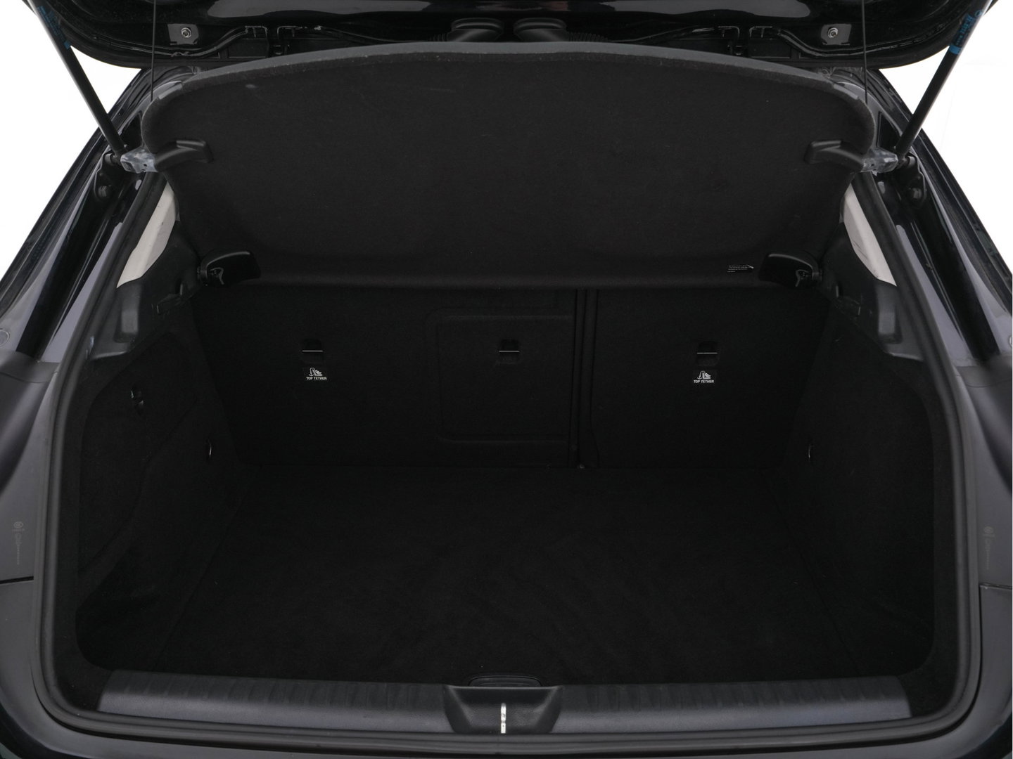 Mercedes-Benz GLA 180 CDI (INCL-BTW) *NAVI-FULLMAP | AIRCO | COMFORT-SEATS | CARBON-INLAY |  17"ALU*