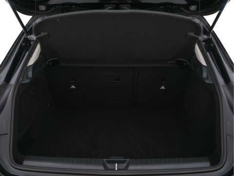 Mercedes-Benz GLA 180 CDI (INCL-BTW) *NAVI-FULLMAP | AIRCO | COMFORT-SEATS | CARBON-INLAY |  17"ALU*