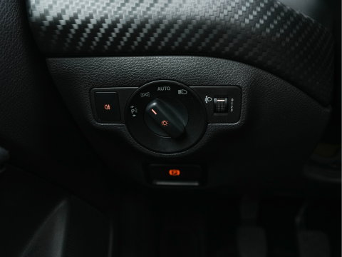 Mercedes-Benz GLA 180 CDI (INCL-BTW) *NAVI-FULLMAP | AIRCO | COMFORT-SEATS | CARBON-INLAY |  17"ALU*