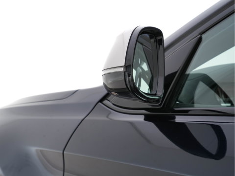 BMW X6 M50d M-Sportpack Aut. *PANO | LEATHER | FULL-LED | HARMAN/KARDON-SURROUND | MEMORY-PACK | TOPVIEW | HEAD-UP | NAVI-FULLMAP | SHIFT-PADDLES | CRUISE | HEATED-SPORTSEATS | 20''ALU*
