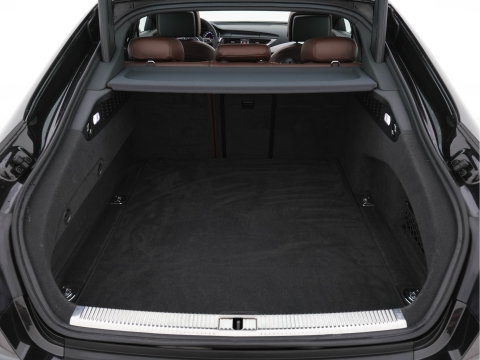 Audi A7 Sportback 3.0 TDI Quattro S-Line Sportpack Edition Aut. *PANO | DESIGN-LEATHER | FULL-LED | BOSE-SOUNDSYSTEM | NAVI-FULLMAP | ECC | SHIFT-PADDLES | PDC | AIR-SUSPENSION | CRUISE | HEATED-SPORTSEATS | 20 "ALU*