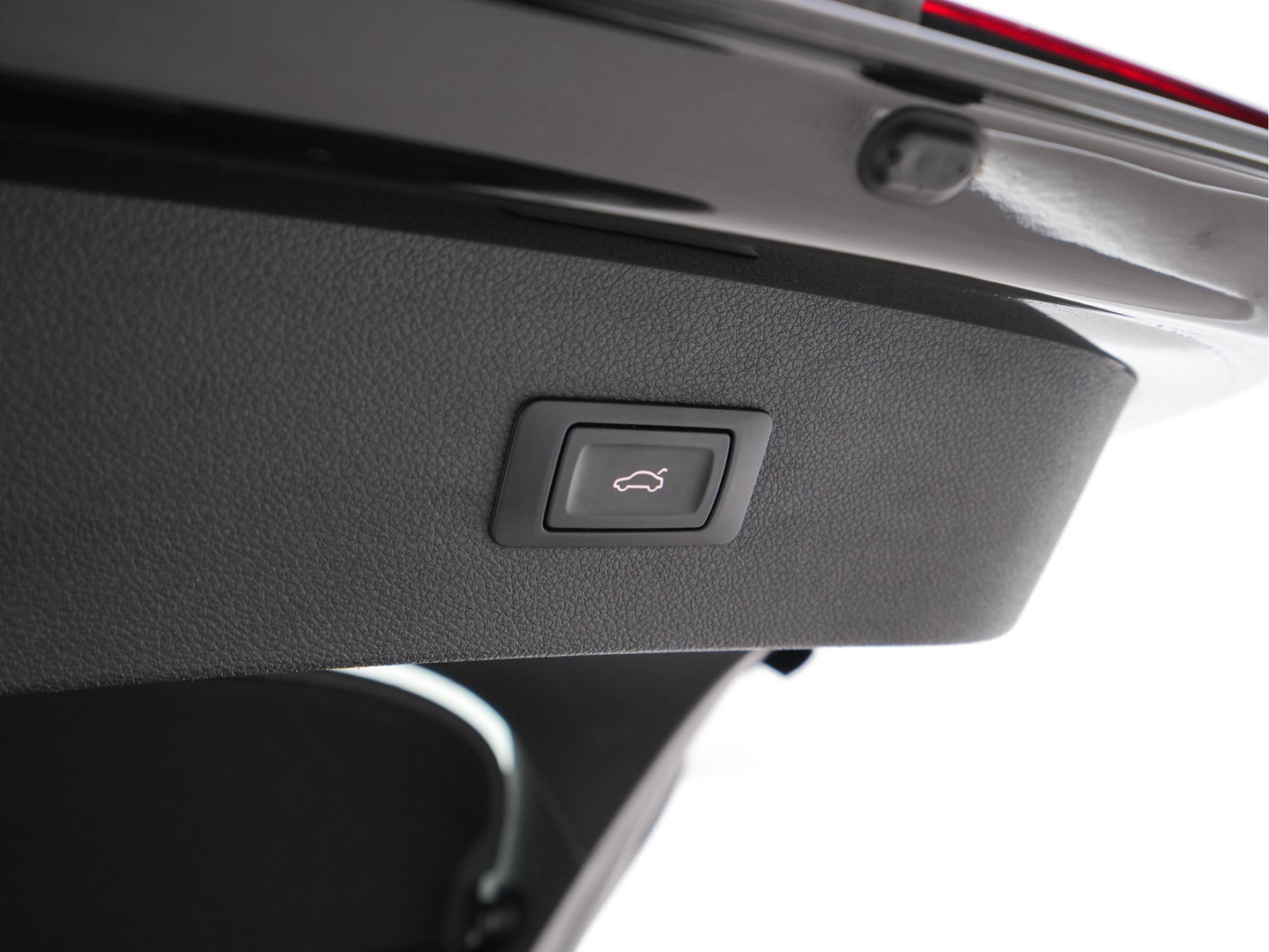 Audi A7 Sportback 3.0 TDI Quattro S-Line Sportpack Edition Aut. *PANO | DESIGN-LEATHER | FULL-LED | BOSE-SOUNDSYSTEM | NAVI-FULLMAP | ECC | SHIFT-PADDLES | PDC | AIR-SUSPENSION | CRUISE | HEATED-SPORTSEATS | 20 "ALU*
