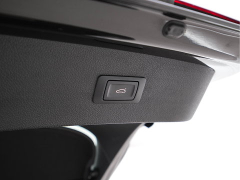 Audi A7 Sportback 3.0 TDI Quattro S-Line Sportpack Edition Aut. *PANO | DESIGN-LEATHER | FULL-LED | BOSE-SOUNDSYSTEM | NAVI-FULLMAP | ECC | SHIFT-PADDLES | PDC | AIR-SUSPENSION | CRUISE | HEATED-SPORTSEATS | 20 "ALU*