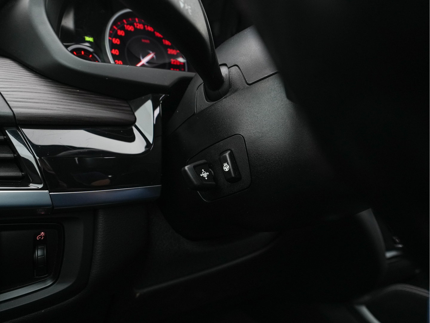 BMW X6 xDrive30d High Executive Design-Edition-Extravagance Aut. *PANO | LEATHER-ALCANTARA | FULL-LED | MEMORY-PACK | HEAD-UP | HIFI-SOUND | KEYLESS | DAB+ | BLIND-SPOT | CAMERA | HEATED-SPORTSEATS | SHIFTPADDLES | SOFTCLOSE | TOWBAR | 20''ALU*