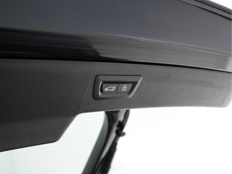 BMW X6 xDrive30d High Executive Design-Edition-Extravagance Aut. *PANO | LEATHER-ALCANTARA | FULL-LED | MEMORY-PACK | HEAD-UP | HIFI-SOUND | KEYLESS | DAB+ | BLIND-SPOT | CAMERA | HEATED-SPORTSEATS | SHIFTPADDLES | SOFTCLOSE | TOWBAR | 20''ALU*