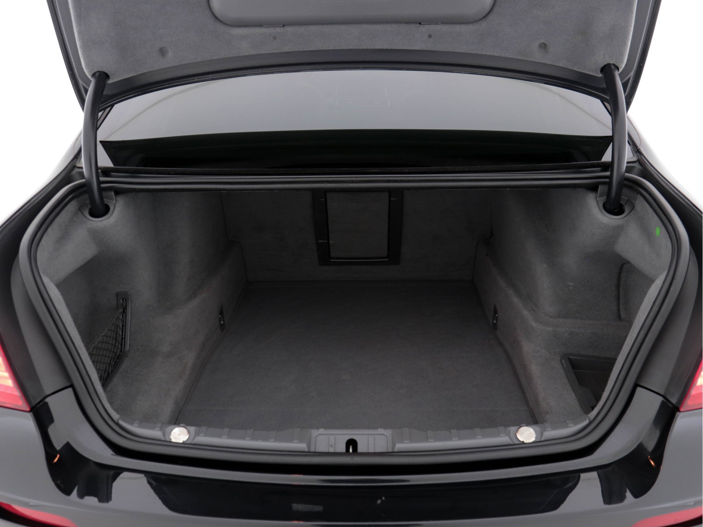 BMW 7 Serie 740d xDrive M-Sportpack Aut. *PANO | LEATHER | FULL-LED | TOPVIEW | NAVI-FULLMAP | SOFTCLOSE | HEAD-UP | HARMAN/KARDON | KEYLESS | CRUISE | HEATED-SPORTSEATS | LANE-ASSIST | MEMORY-PACK | TOWBAR |  20"ALU*