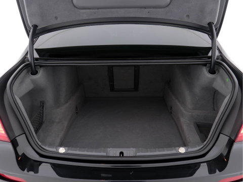 BMW 7 Serie 740d xDrive M-Sportpack Aut. *PANO | LEATHER | FULL-LED | TOPVIEW | NAVI-FULLMAP | SOFTCLOSE | HEAD-UP | HARMAN/KARDON | KEYLESS | CRUISE | HEATED-SPORTSEATS | LANE-ASSIST | MEMORY-PACK | TOWBAR |  20"ALU*