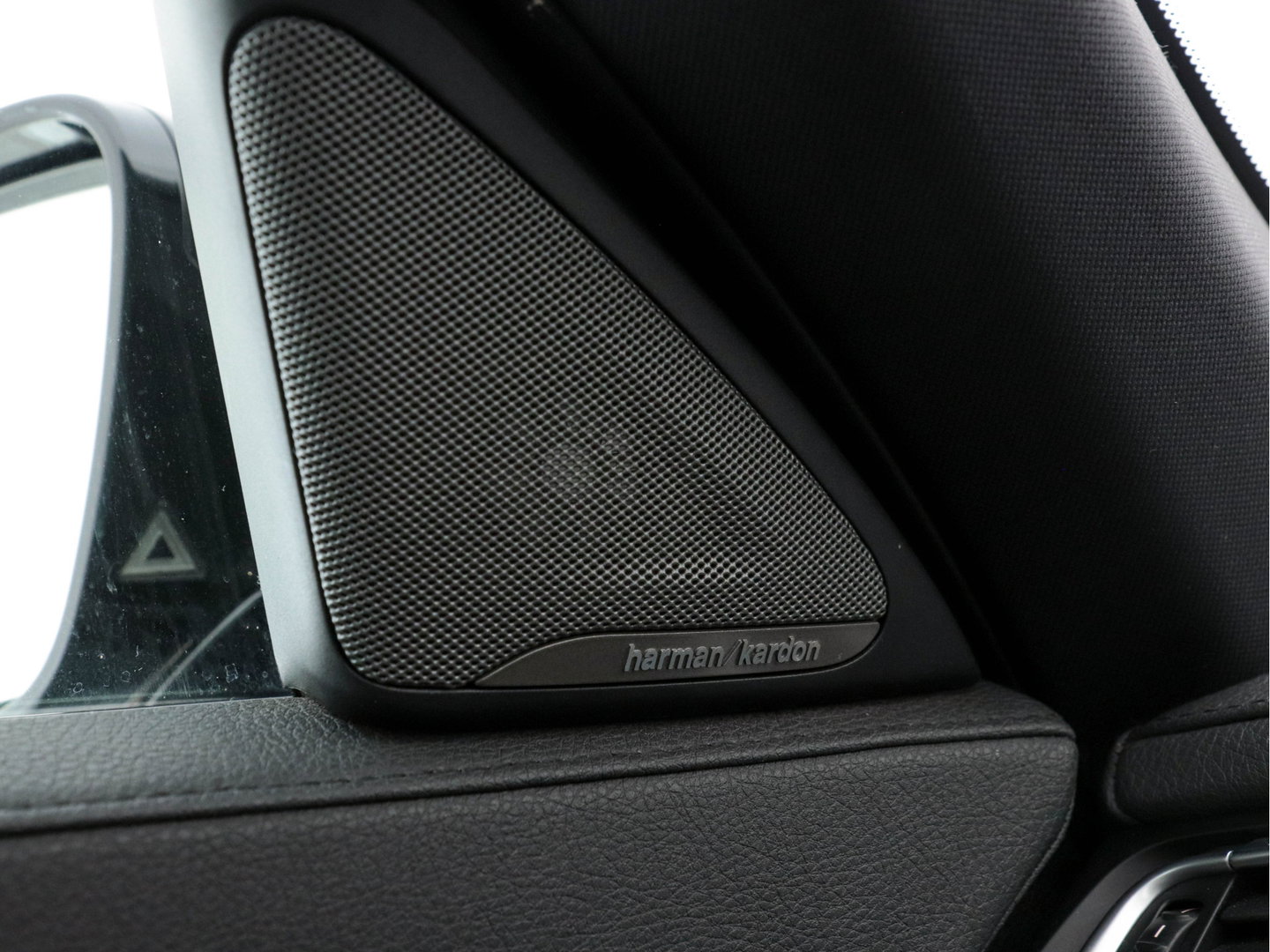 BMW 7 Serie 740d xDrive M-Sportpack Aut. *PANO | LEATHER | FULL-LED | TOPVIEW | NAVI-FULLMAP | SOFTCLOSE | HEAD-UP | HARMAN/KARDON | KEYLESS | CRUISE | HEATED-SPORTSEATS | LANE-ASSIST | MEMORY-PACK | TOWBAR |  20"ALU*