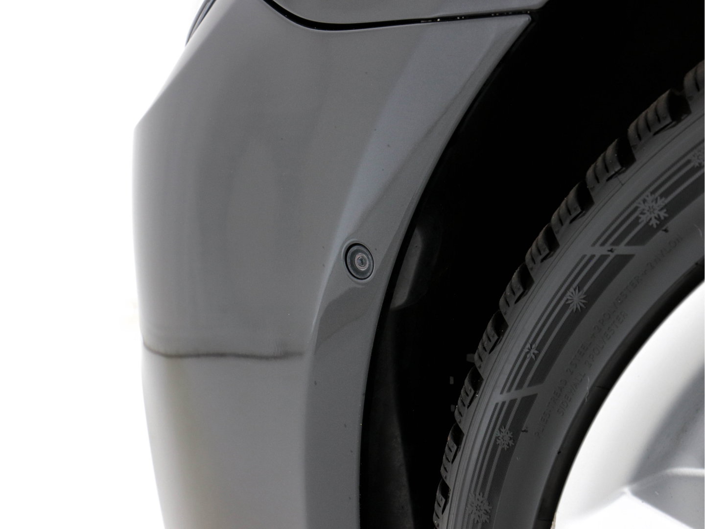 BMW 7 Serie 740d xDrive M-Sportpack Aut. *PANO | LEATHER | FULL-LED | TOPVIEW | NAVI-FULLMAP | SOFTCLOSE | HEAD-UP | HARMAN/KARDON | KEYLESS | CRUISE | HEATED-SPORTSEATS | LANE-ASSIST | MEMORY-PACK | TOWBAR |  20"ALU*
