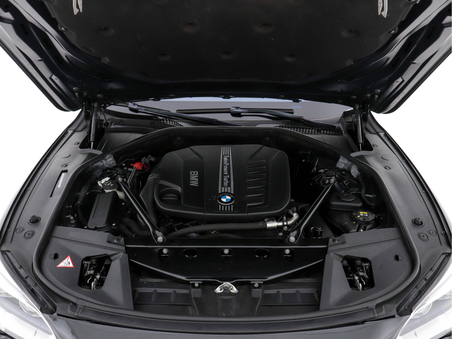 BMW 7 Serie 740d xDrive M-Sportpack Aut. *PANO | LEATHER | FULL-LED | TOPVIEW | NAVI-FULLMAP | SOFTCLOSE | HEAD-UP | HARMAN/KARDON | KEYLESS | CRUISE | HEATED-SPORTSEATS | LANE-ASSIST | MEMORY-PACK | TOWBAR |  20"ALU*