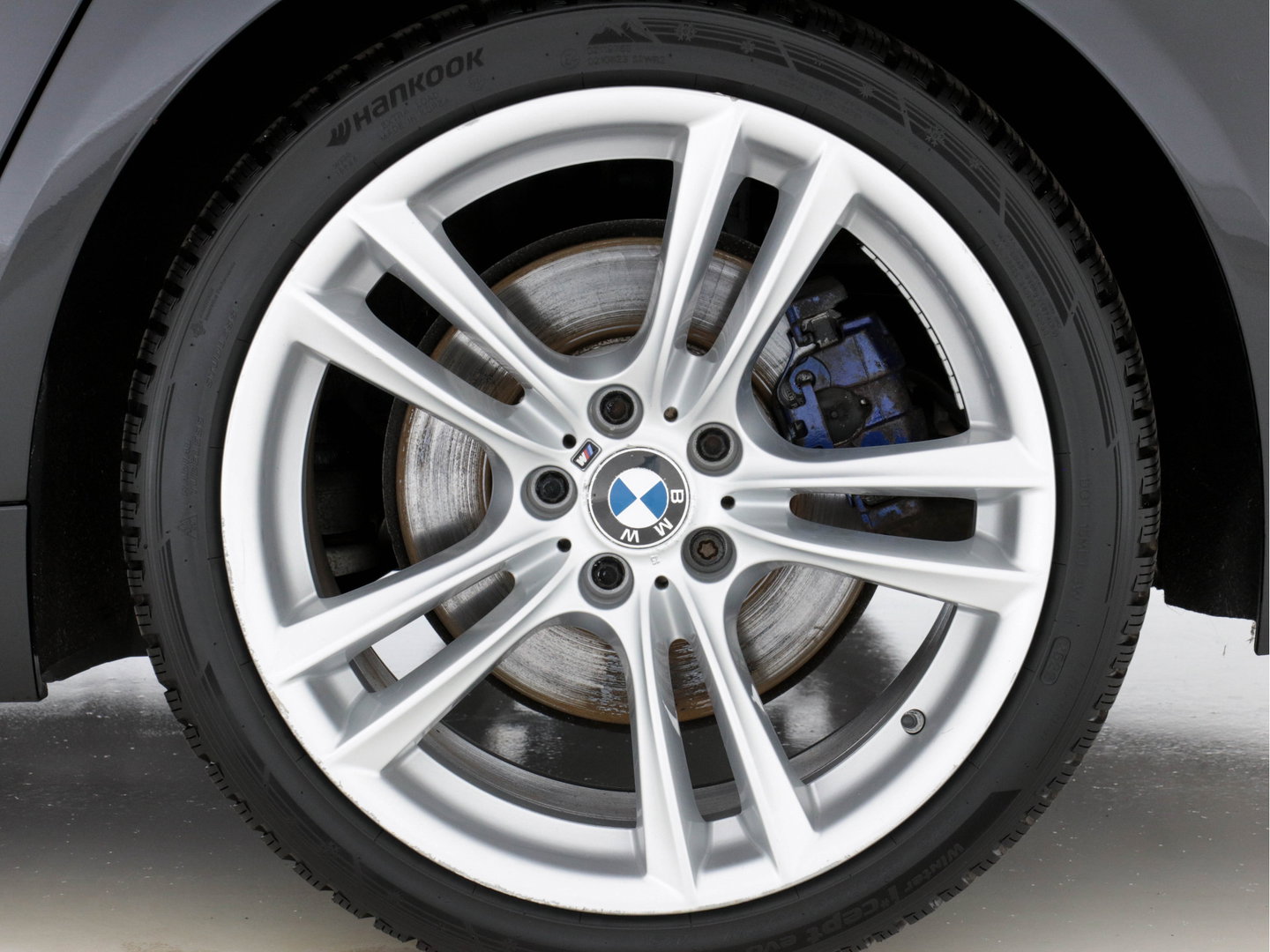 BMW 7 Serie 740d xDrive M-Sportpack Aut. *PANO | LEATHER | FULL-LED | TOPVIEW | NAVI-FULLMAP | SOFTCLOSE | HEAD-UP | HARMAN/KARDON | KEYLESS | CRUISE | HEATED-SPORTSEATS | LANE-ASSIST | MEMORY-PACK | TOWBAR |  20"ALU*