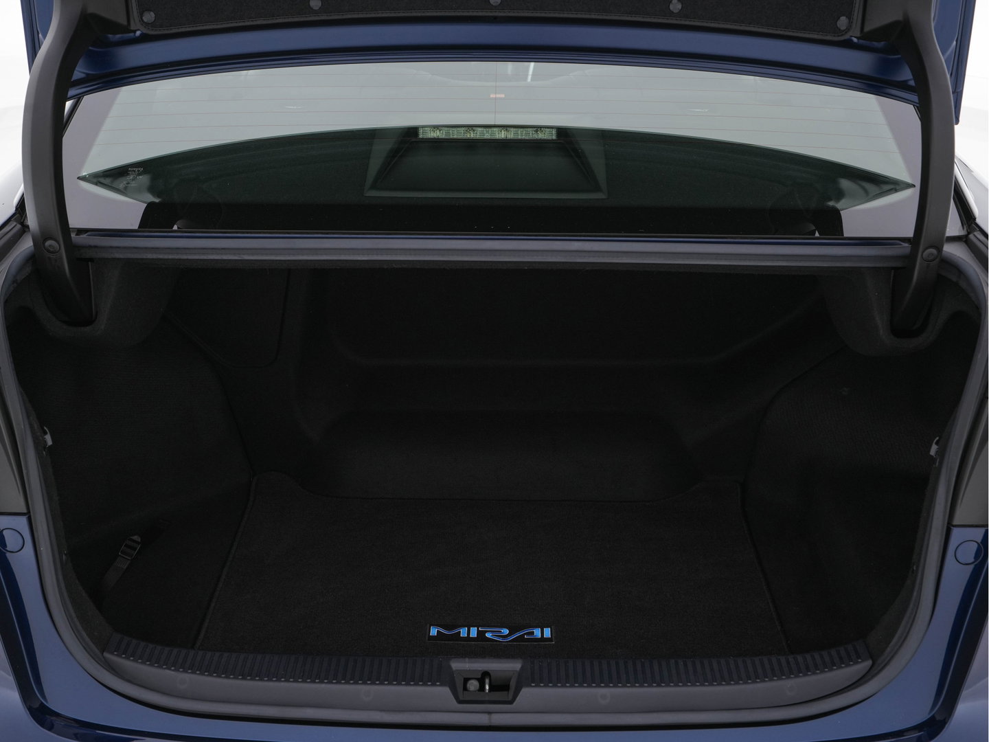 Toyota Mirai FCV Executive [ HYDROGEN ] Aut. *LEATHER | FULL-LED | JBL-AUDIO | CAMERA | KEYLESS | MEMORY-PACK | ADAPTIVE-CRUISE | BLIND-SPOT |  DAB | NAVI-FULLMAP | KEYLESS | DIGI-COCKPIT | COMFORTSEATS | LANE-ASSIST *