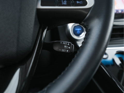 Toyota Mirai FCV Executive [ HYDROGEN ] Aut. *LEATHER | FULL-LED | JBL-AUDIO | CAMERA | KEYLESS | MEMORY-PACK | ADAPTIVE-CRUISE | BLIND-SPOT |  DAB | NAVI-FULLMAP | KEYLESS | DIGI-COCKPIT | COMFORTSEATS | LANE-ASSIST *