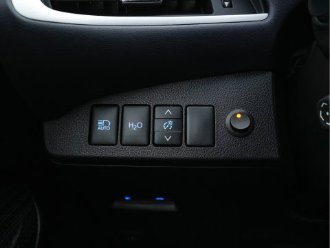 Toyota Mirai FCV Executive [ HYDROGEN ] Aut. *LEATHER | FULL-LED | JBL-AUDIO | CAMERA | KEYLESS | MEMORY-PACK | ADAPTIVE-CRUISE | BLIND-SPOT |  DAB | NAVI-FULLMAP | KEYLESS | DIGI-COCKPIT | COMFORTSEATS | LANE-ASSIST *