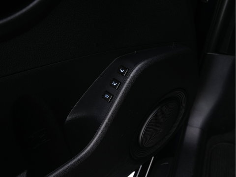 Toyota Mirai FCV Executive [ HYDROGEN ] Aut. *LEATHER | FULL-LED | JBL-AUDIO | CAMERA | KEYLESS | MEMORY-PACK | ADAPTIVE-CRUISE | BLIND-SPOT |  DAB | NAVI-FULLMAP | KEYLESS | DIGI-COCKPIT | COMFORTSEATS | LANE-ASSIST *