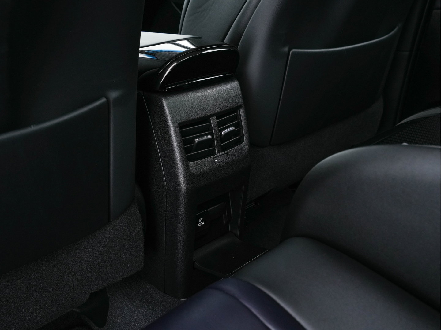 Toyota Mirai FCV Executive [ HYDROGEN ] Aut. *LEATHER | FULL-LED | JBL-AUDIO | CAMERA | KEYLESS | MEMORY-PACK | ADAPTIVE-CRUISE | BLIND-SPOT |  DAB | NAVI-FULLMAP | KEYLESS | DIGI-COCKPIT | COMFORTSEATS | LANE-ASSIST *