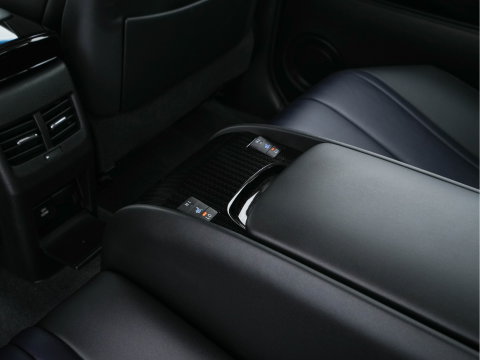 Toyota Mirai FCV Executive [ HYDROGEN ] Aut. *LEATHER | FULL-LED | JBL-AUDIO | CAMERA | KEYLESS | MEMORY-PACK | ADAPTIVE-CRUISE | BLIND-SPOT |  DAB | NAVI-FULLMAP | KEYLESS | DIGI-COCKPIT | COMFORTSEATS | LANE-ASSIST *