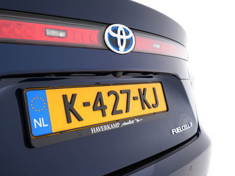 Toyota Mirai FCV Executive [ HYDROGEN ] Aut. *LEATHER | FULL-LED | JBL-AUDIO | CAMERA | KEYLESS | MEMORY-PACK | ADAPTIVE-CRUISE | BLIND-SPOT |  DAB | NAVI-FULLMAP | KEYLESS | DIGI-COCKPIT | COMFORTSEATS | LANE-ASSIST *