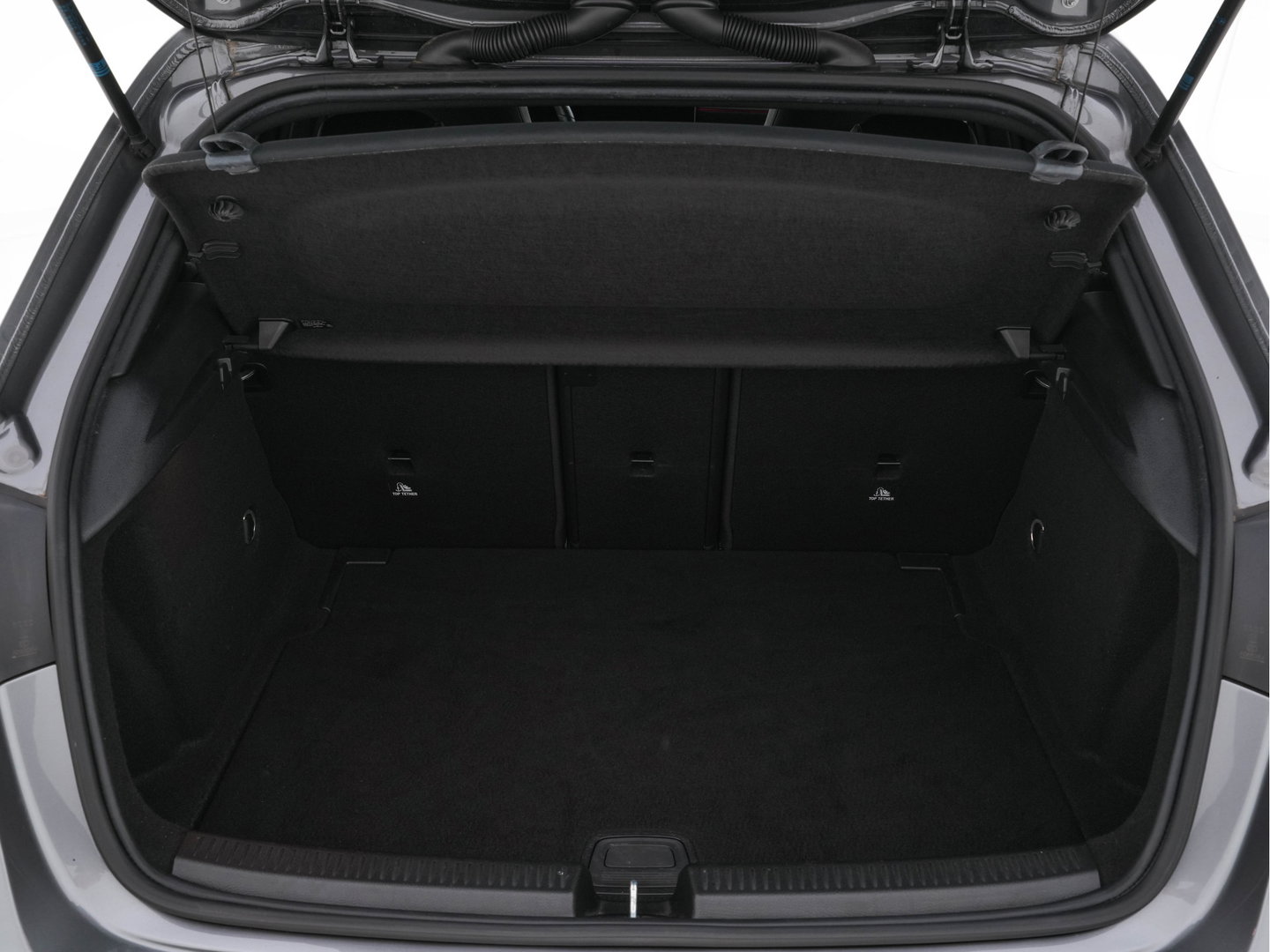 Mercedes-Benz A-Klasse 180 AMG-Line Business Solution *PANO | LEATHER-MICROFIBRE | WIDESCREEN-COCKPIT | FULL-LED | CAMERA | ECC | PDC | CRUISE | HEATED-SPORTSEATS | PRIVACY-GLASS | 18"ALU*