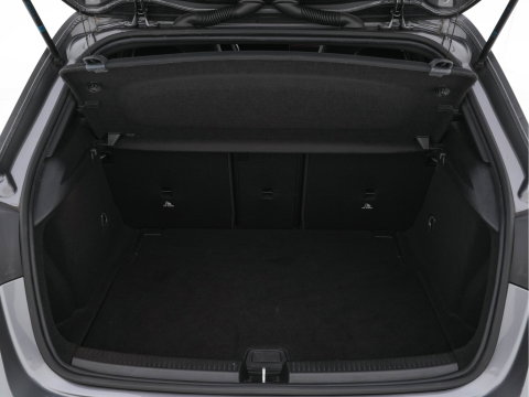 Mercedes-Benz A-Klasse 180 AMG-Line Business Solution *PANO | LEATHER-MICROFIBRE | WIDESCREEN-COCKPIT | FULL-LED | CAMERA | ECC | PDC | CRUISE | HEATED-SPORTSEATS | PRIVACY-GLASS | 18"ALU*
