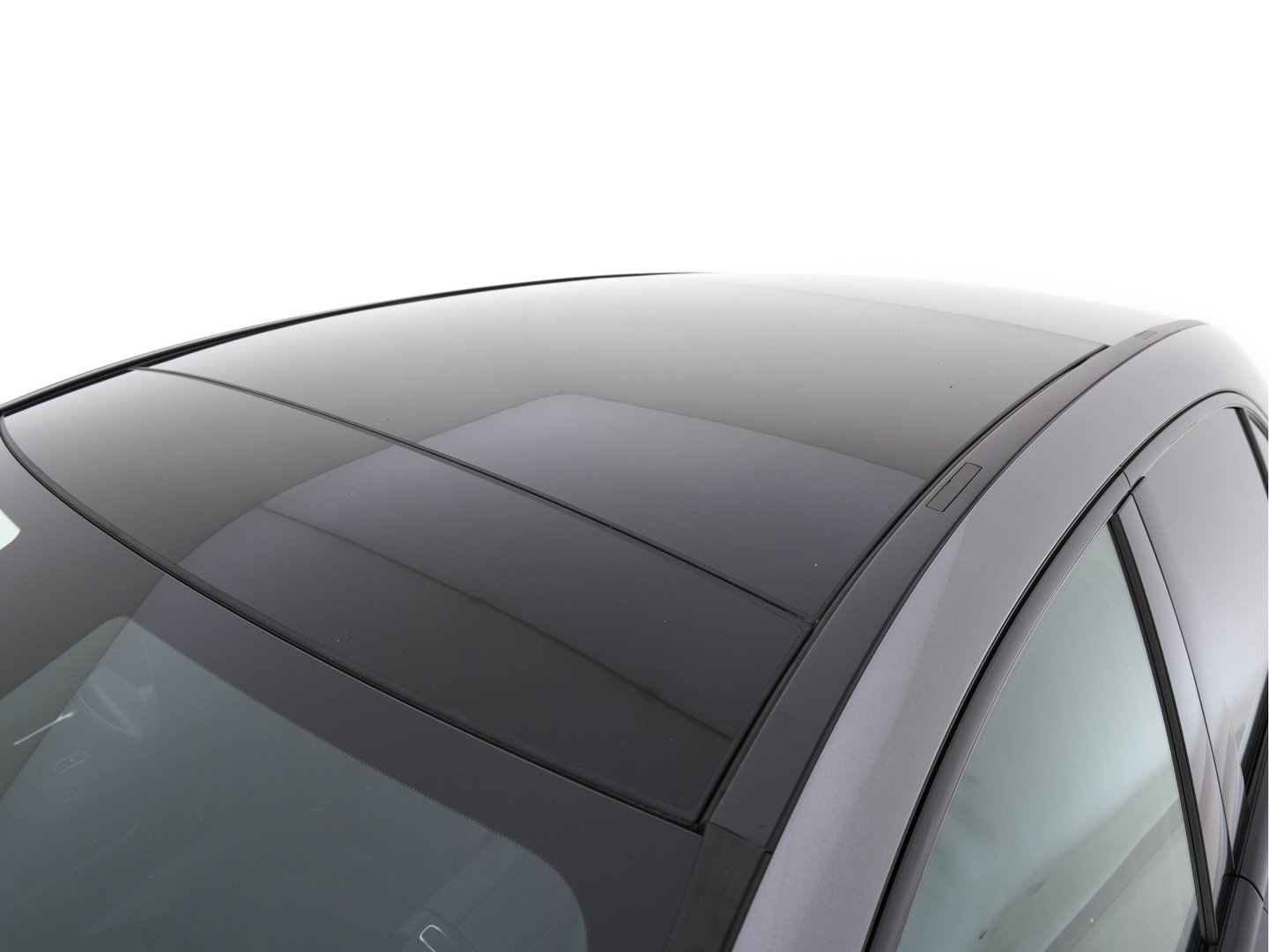 Mercedes-Benz A-Klasse 180 AMG-Line Business Solution *PANO | LEATHER-MICROFIBRE | WIDESCREEN-COCKPIT | FULL-LED | CAMERA | ECC | PDC | CRUISE | HEATED-SPORTSEATS | PRIVACY-GLASS | 18"ALU*