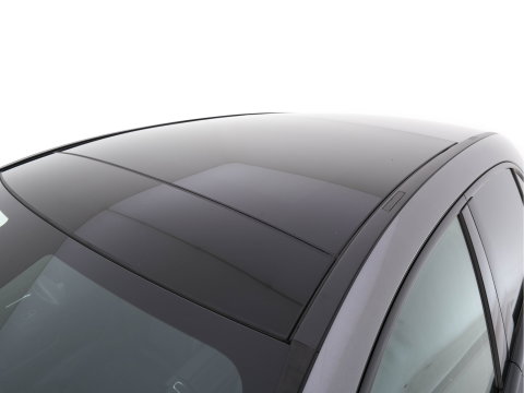 Mercedes-Benz A-Klasse 180 AMG-Line Business Solution *PANO | LEATHER-MICROFIBRE | WIDESCREEN-COCKPIT | FULL-LED | CAMERA | ECC | PDC | CRUISE | HEATED-SPORTSEATS | PRIVACY-GLASS | 18"ALU*