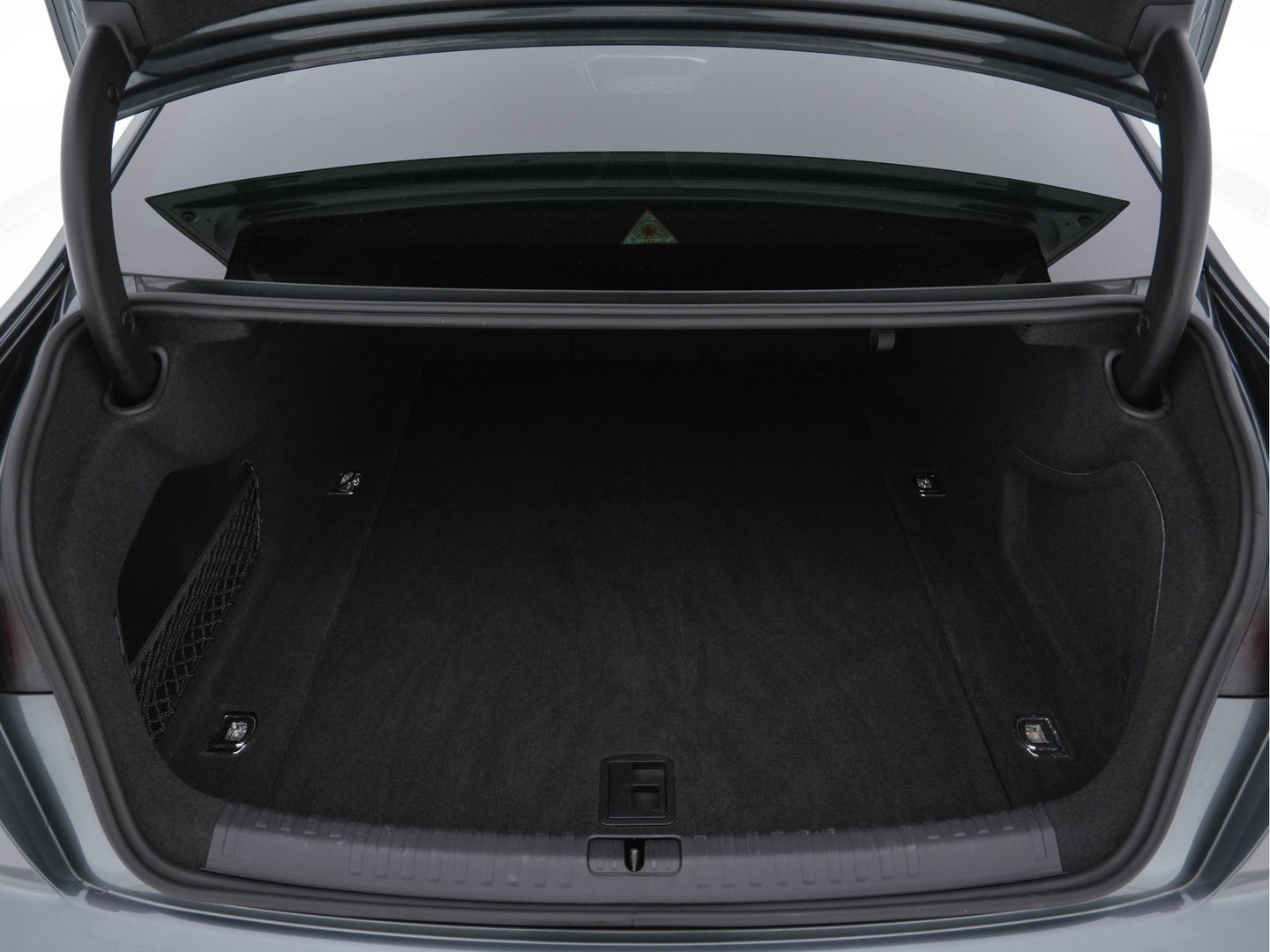 Audi S6 Limousine TDI Quattro Black Edition Aut. *PANO | LEATHER | B&O-SURROUND | MATRIX-LED | DIGI-COCKPIT | HEAD-UP | SPORTSEATS | BLINDSPOT | LANE-ASSIST | MEMORY-PACK | AIRSUSPENSION | ADAPT.CRUISE | NAVI-FULLMAP | ...