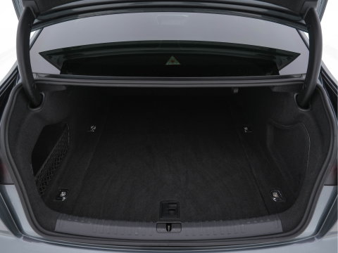 Audi S6 Limousine TDI Quattro Black Edition Aut. *PANO | LEATHER | B&O-SURROUND | MATRIX-LED | DIGI-COCKPIT | HEAD-UP | SPORTSEATS | BLINDSPOT | LANE-ASSIST | MEMORY-PACK | AIRSUSPENSION | ADAPT.CRUISE | NAVI-FULLMAP | ...