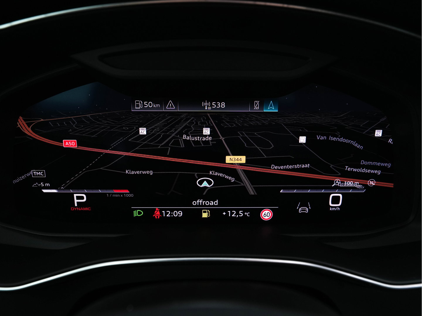 Audi S6 Limousine TDI Quattro Black Edition Aut. *PANO | LEATHER | B&O-SURROUND | MATRIX-LED | DIGI-COCKPIT | HEAD-UP | SPORTSEATS | BLINDSPOT | LANE-ASSIST | MEMORY-PACK | AIRSUSPENSION | ADAPT.CRUISE | NAVI-FULLMAP | ...