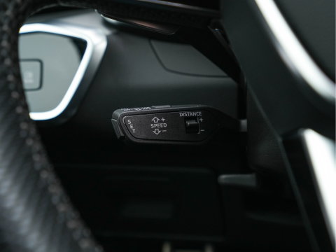 Audi S6 Limousine TDI Quattro Black Edition Aut. *PANO | LEATHER | B&O-SURROUND | MATRIX-LED | DIGI-COCKPIT | HEAD-UP | SPORTSEATS | BLINDSPOT | LANE-ASSIST | MEMORY-PACK | AIRSUSPENSION | ADAPT.CRUISE | NAVI-FULLMAP | ...