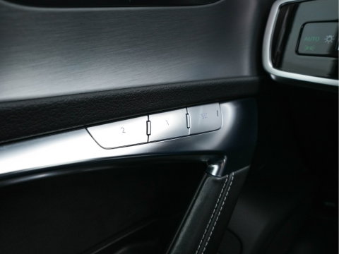 Audi S6 Limousine TDI Quattro Black Edition Aut. *PANO | LEATHER | B&O-SURROUND | MATRIX-LED | DIGI-COCKPIT | HEAD-UP | SPORTSEATS | BLINDSPOT | LANE-ASSIST | MEMORY-PACK | AIRSUSPENSION | ADAPT.CRUISE | NAVI-FULLMAP | ...