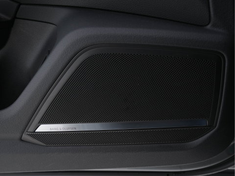 Audi S6 Limousine TDI Quattro Black Edition Aut. *PANO | LEATHER | B&O-SURROUND | MATRIX-LED | DIGI-COCKPIT | HEAD-UP | SPORTSEATS | BLINDSPOT | LANE-ASSIST | MEMORY-PACK | AIRSUSPENSION | ADAPT.CRUISE | NAVI-FULLMAP | ...