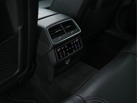 Audi S6 Limousine TDI Quattro Black Edition Aut. *PANO | LEATHER | B&O-SURROUND | MATRIX-LED | DIGI-COCKPIT | HEAD-UP | SPORTSEATS | BLINDSPOT | LANE-ASSIST | MEMORY-PACK | AIRSUSPENSION | ADAPT.CRUISE | NAVI-FULLMAP | ...