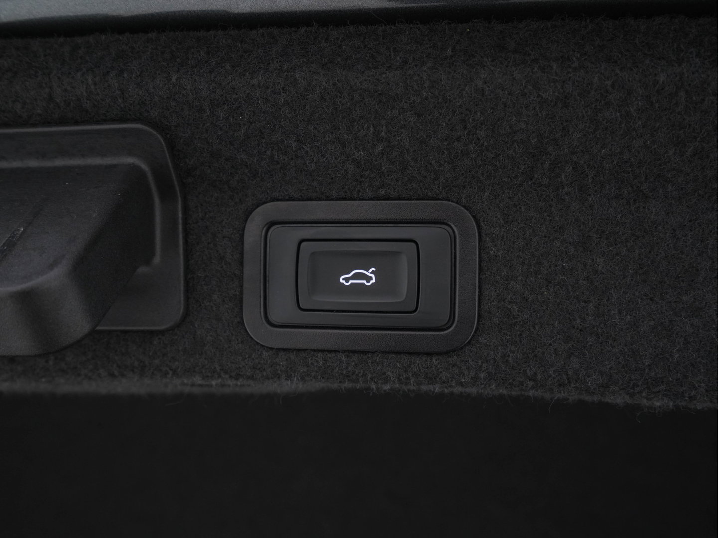 Audi S6 Limousine TDI Quattro Black Edition Aut. *PANO | LEATHER | B&O-SURROUND | MATRIX-LED | DIGI-COCKPIT | HEAD-UP | SPORTSEATS | BLINDSPOT | LANE-ASSIST | MEMORY-PACK | AIRSUSPENSION | ADAPT.CRUISE | NAVI-FULLMAP | ...