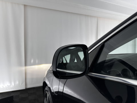 Volvo V60 2.4 D6 AWD Hybrid Summum ( Plug-In) Aut. *PANO | BI-XENON | LEATHER | PREMIUM-SOUND-AUDIO | NAVI-FULLMAP | MEMORY-PACK | ADAPTIVE-CRUISE | CAMERA | HEATED-SPORTSEATS | TOWBAR | BLINDSPOT | 18"ALU*